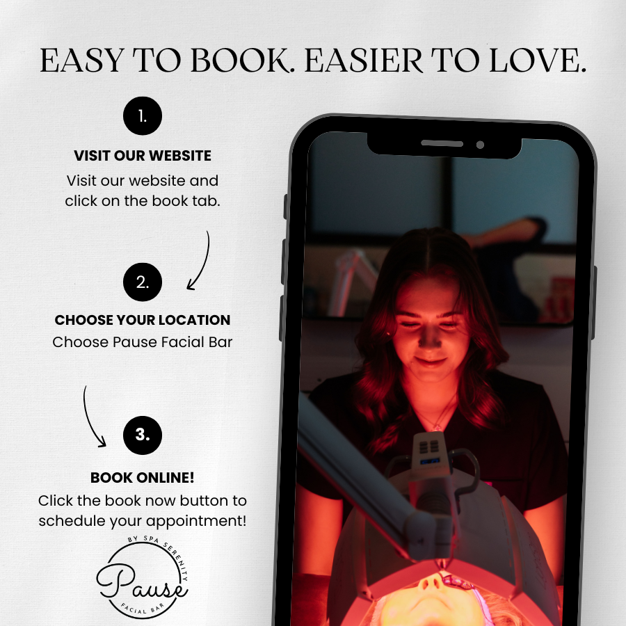 Easy to book. Easier to love. Easy to book. Easier to love.