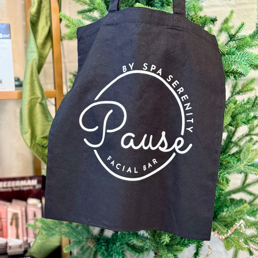 Make It a New Year's Tradition