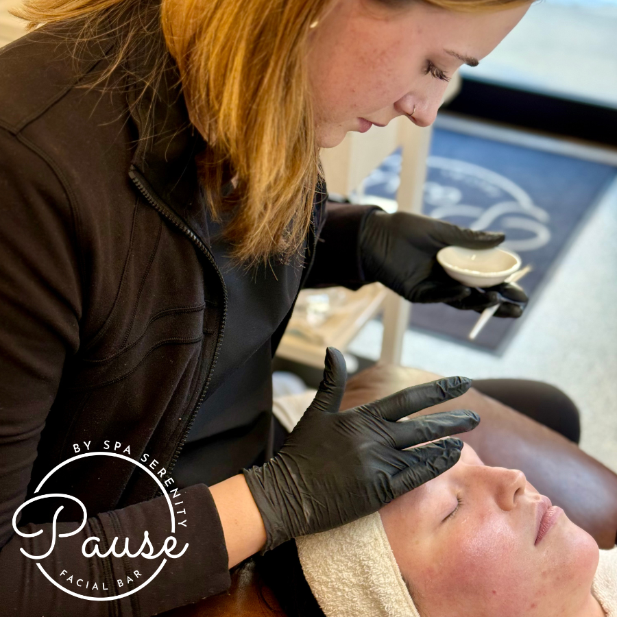 Why Starting the Year with Skin Care Health Matters